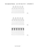 BIFACIAL PHOTOVOLTAIC DEVICES diagram and image