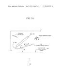 BIFACIAL-CELL-BASED SOLAR-ENERGY CONVERTING SYSTEM diagram and image