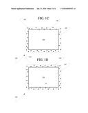 BIFACIAL-CELL-BASED SOLAR-ENERGY CONVERTING SYSTEM diagram and image