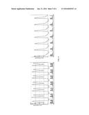 BIFACIAL-CELL-BASED SOLAR-ENERGY CONVERTING SYSTEM diagram and image