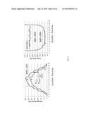 BIFACIAL-CELL-BASED SOLAR-ENERGY CONVERTING SYSTEM diagram and image