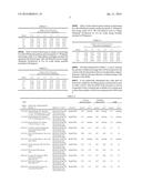 BIFACIAL-CELL-BASED SOLAR-ENERGY CONVERTING SYSTEM diagram and image