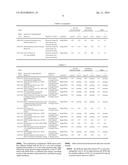 BIFACIAL-CELL-BASED SOLAR-ENERGY CONVERTING SYSTEM diagram and image