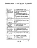 PLANT AND SYSTEM FOR THE AUTOMATIC HORIZONTAL ASSEMBLY OF PHOTOVOLTAIC     PANELS WITH FRONT-BACK CONNECTION OF THE CELLS AND PRE-FIXING diagram and image