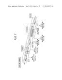 THERMOELECTRIC POWER GENERATION DEVICE AND THERMOELECTRIC POWER GENERATION     METHOD USING THE SAME diagram and image