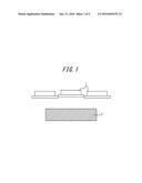 THERMOELECTRIC POWER GENERATION DEVICE AND THERMOELECTRIC POWER GENERATION     METHOD diagram and image