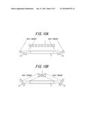 THERMOELECTRIC POWER GENERATION DEVICE AND THERMOELECTRIC POWER GENERATION     METHOD diagram and image