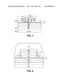 PROTECTIVE SIDEWALL TECHNIQUES FOR RRAM diagram and image