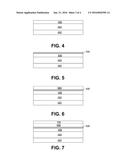 PROTECTIVE SIDEWALL TECHNIQUES FOR RRAM diagram and image