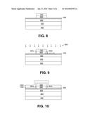 PROTECTIVE SIDEWALL TECHNIQUES FOR RRAM diagram and image