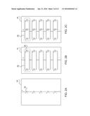 Power Tool System diagram and image