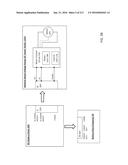 Power Tool System diagram and image