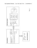 Power Tool System diagram and image