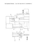 Power Tool System diagram and image