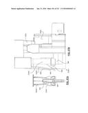 Power Tool System diagram and image