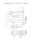 Power Tool System diagram and image