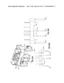 Power Tool System diagram and image