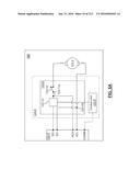 Power Tool System diagram and image