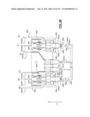 Power Tool System diagram and image