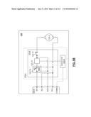 Power Tool System diagram and image