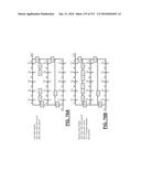 Power Tool System diagram and image