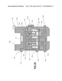 Power Tool System diagram and image