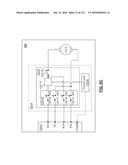 Power Tool System diagram and image