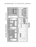 Power Tool System diagram and image