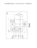 Power Tool System diagram and image