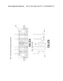 Power Tool System diagram and image