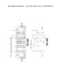 Power Tool System diagram and image