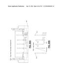 Power Tool System diagram and image