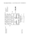 Power Tool System diagram and image