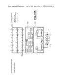 Power Tool System diagram and image