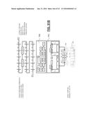 Power Tool System diagram and image