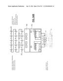 Power Tool System diagram and image