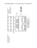 Power Tool System diagram and image