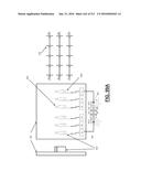 Power Tool System diagram and image