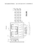 Power Tool System diagram and image