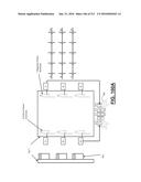 Power Tool System diagram and image