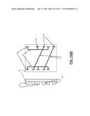 Power Tool System diagram and image