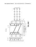 Power Tool System diagram and image