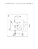 Power Tool System diagram and image