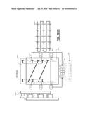 Power Tool System diagram and image