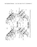 Power Tool System diagram and image