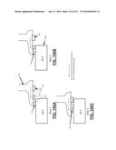 Power Tool System diagram and image