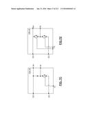 Power Tool System diagram and image