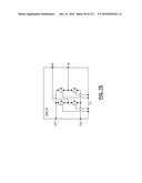 Power Tool System diagram and image