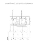 Power Tool System diagram and image