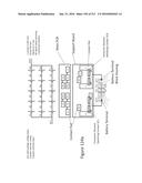 Power Tool System diagram and image